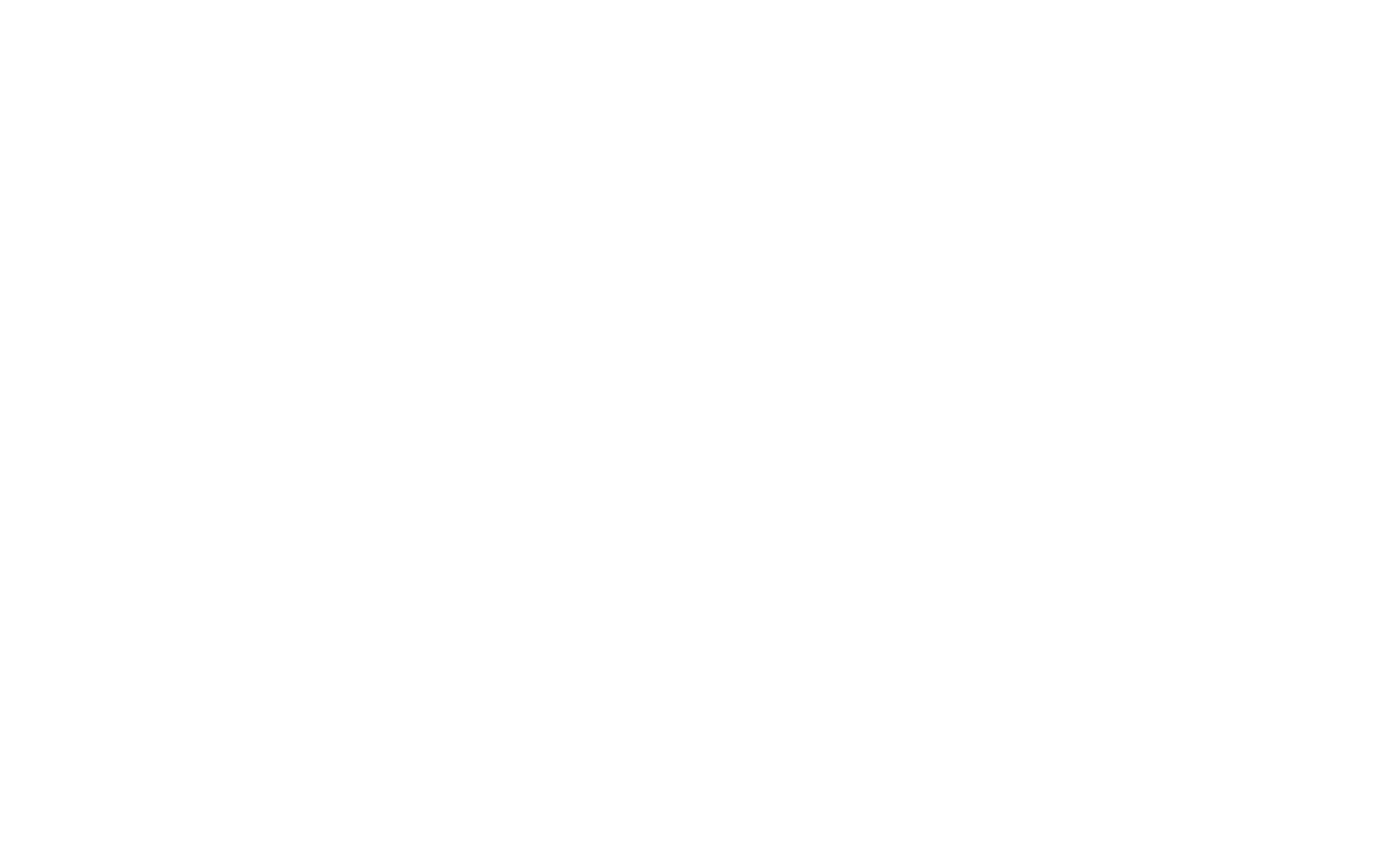 Tatiana Queiroz · Saberes e Práticas