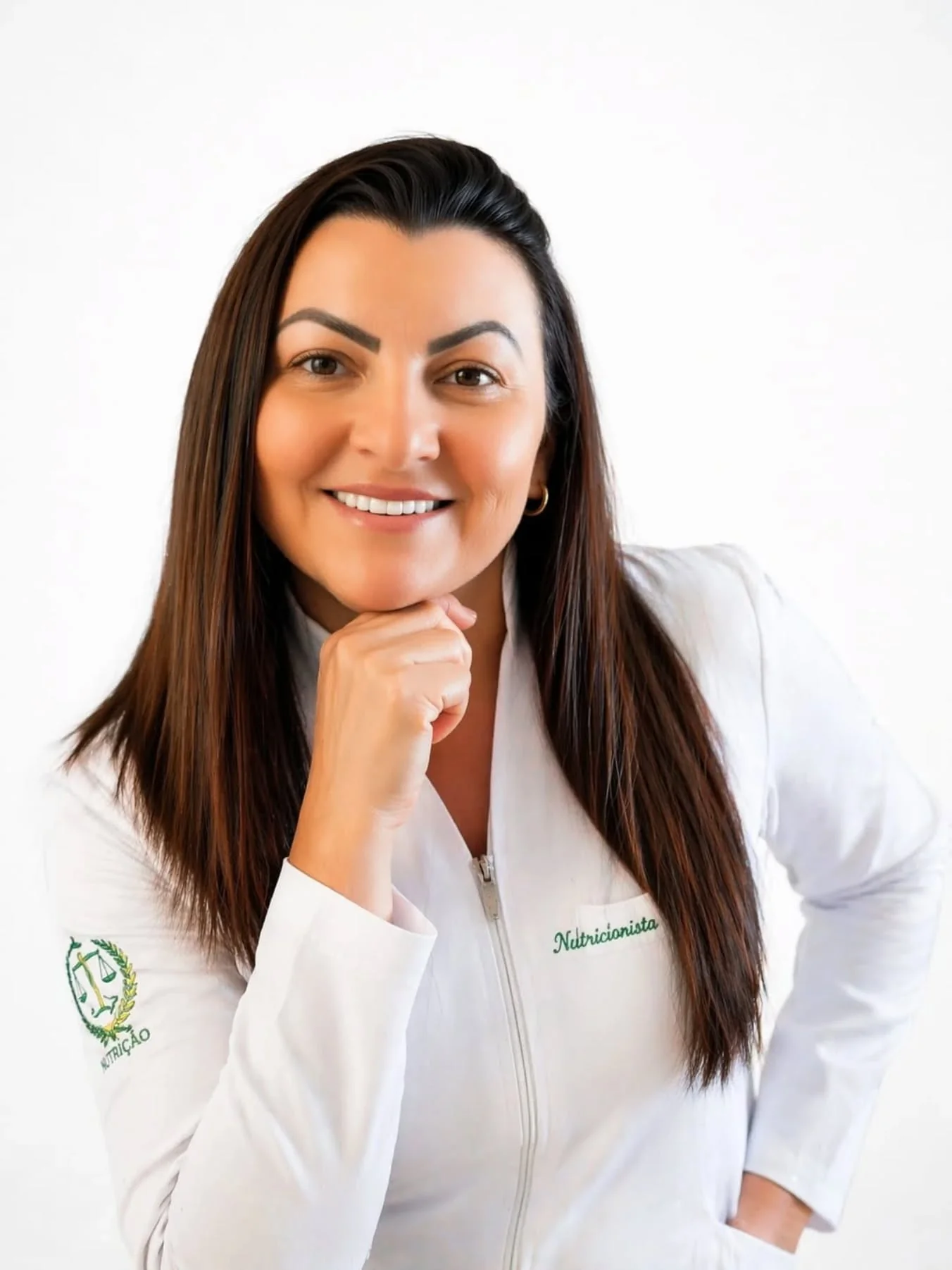 Darleia Bassani