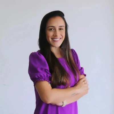 Graziella Creazzo